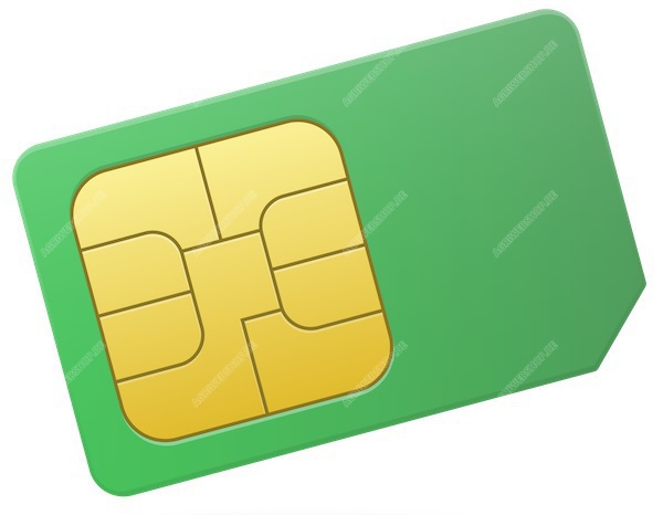 Agro SIM kártya.jpg