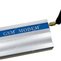 LD-Agro GSM-Modem_Ersatzteile und Zubehör_Parallelfahrsystem, Vermessungsgeräte
