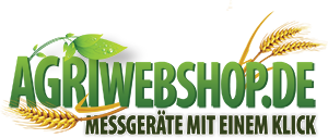 Agriwebshop.de