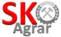 sk-agrar-logo-agriwebshop.jpg