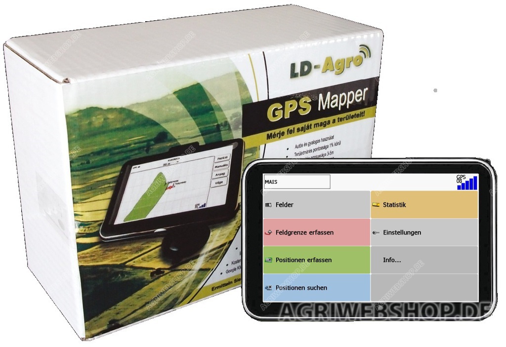 GPS_Mapper+Box_DE.jpg