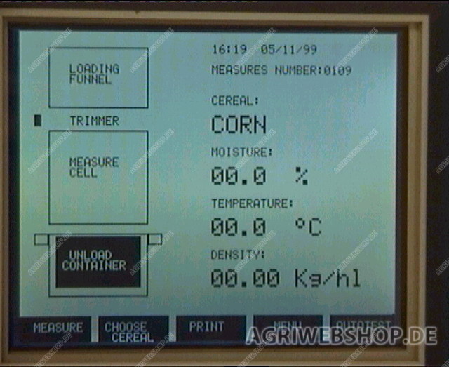 grain computer display.jpg